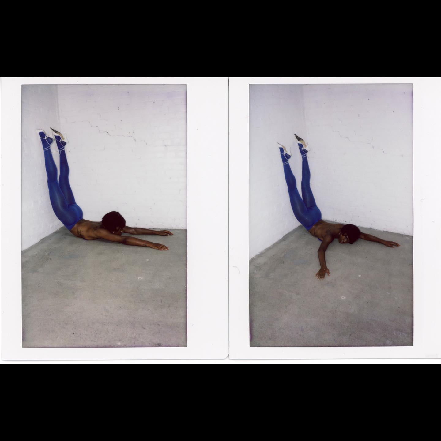 Thumbnail of p-cf2wfhjgzaz-5d11d17ec21f4000 0