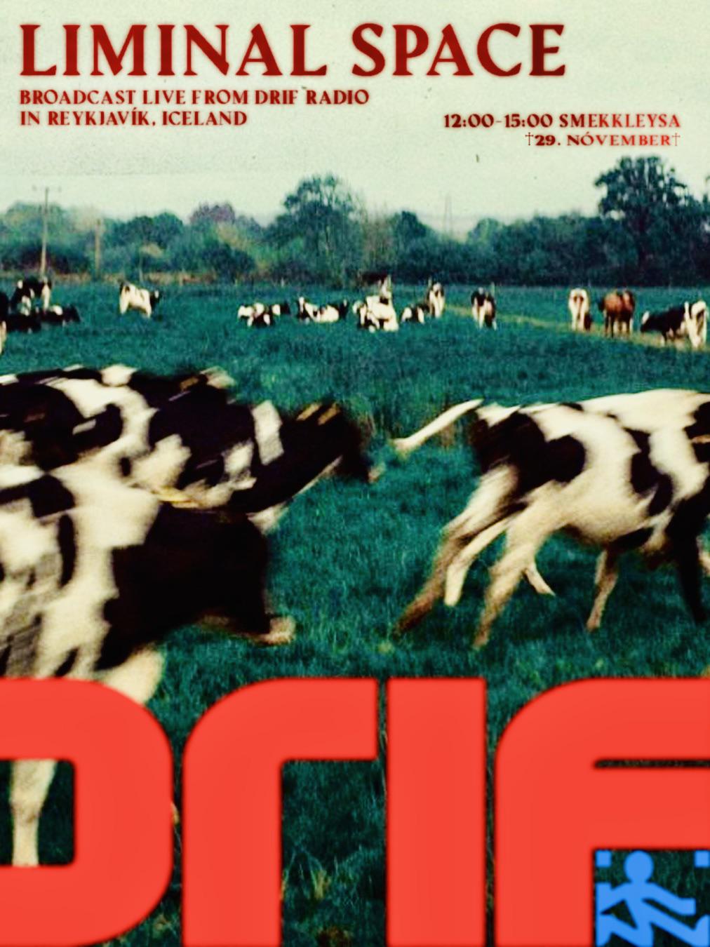 Thumbnail of r-graphic-design-reddit-5d14d830b22c49c4 0