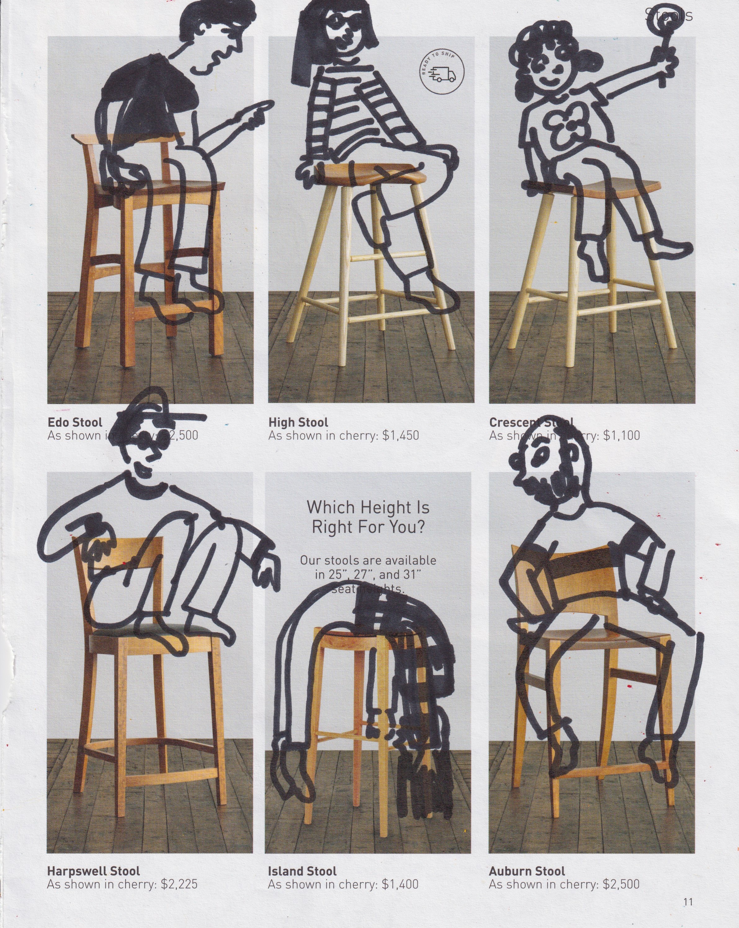 Thumbnail of emily-fishman-emilyfishman 0