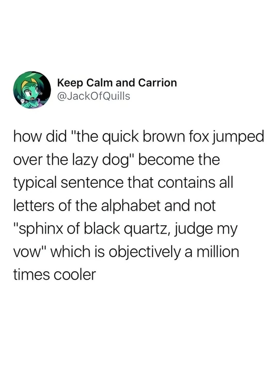 Thumbnail of www-instagram-com-p-dss1uz6k0xd-img-index-3 10