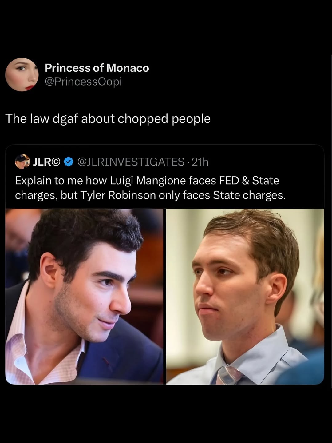 Thumbnail of www-instagram-com-p-dss1uz6k0xd-img-index-3 11