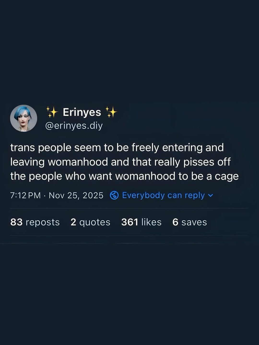 Thumbnail of www-instagram-com-p-dss1uz6k0xd-img-index-3 12