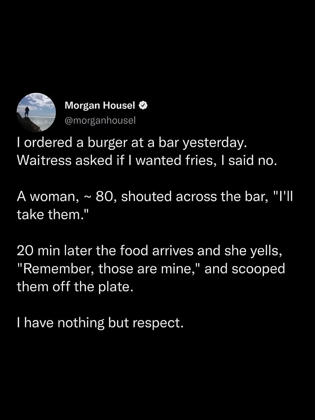 Thumbnail of www-instagram-com-p-dss1uz6k0xd-img-index-3 14