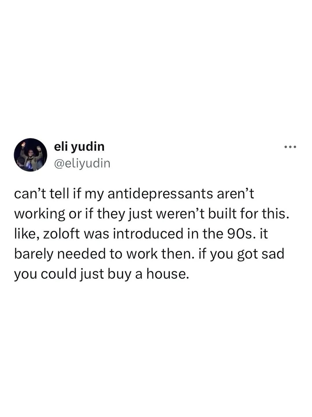 Thumbnail of www-instagram-com-p-dss1uz6k0xd-img-index-3 15