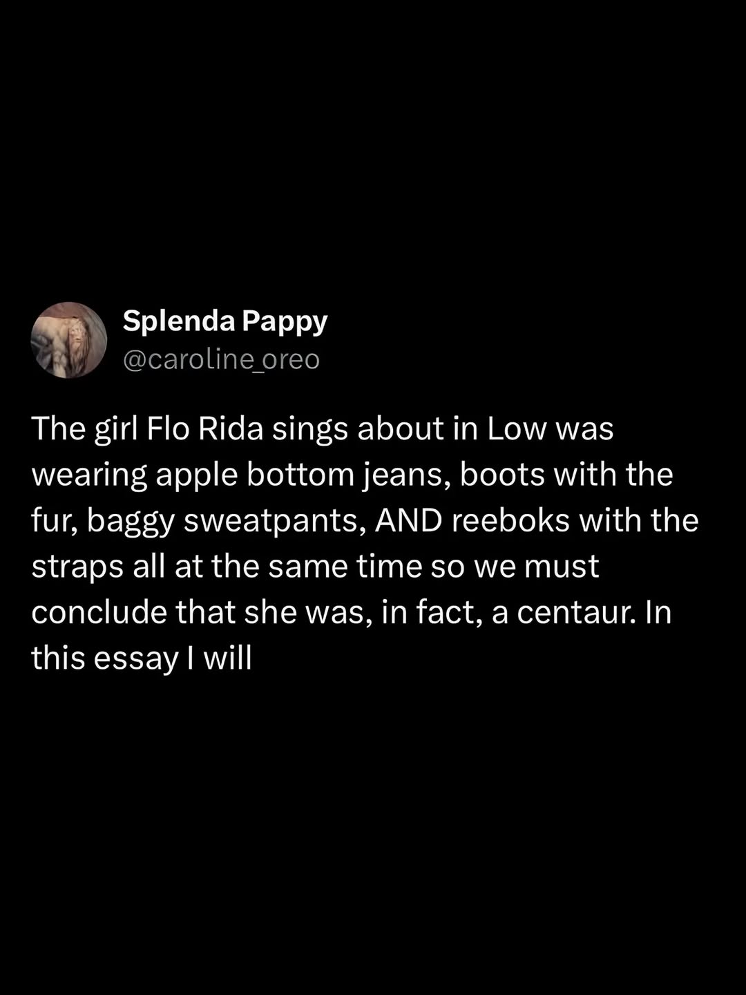 Thumbnail of www-instagram-com-p-dss1uz6k0xd-img-index-3 17