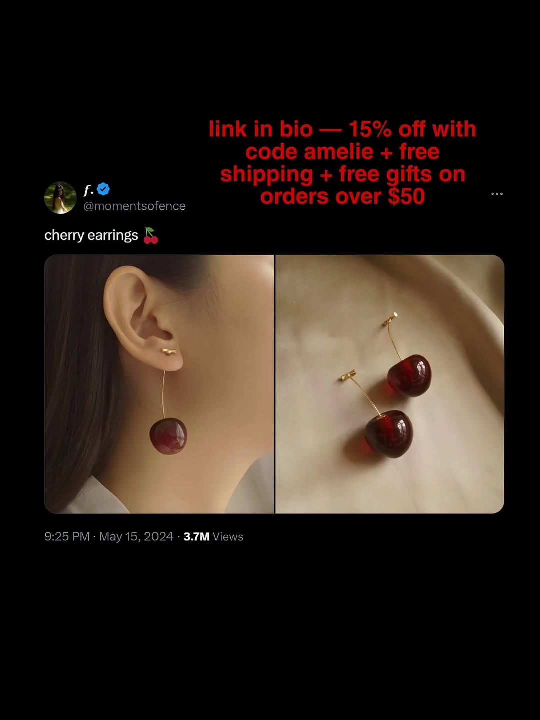 Thumbnail of www-instagram-com-p-dss1uz6k0xd-img-index-3 19