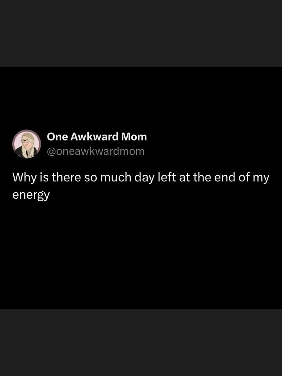 Thumbnail of www-instagram-com-p-dss1uz6k0xd-img-index-3 2