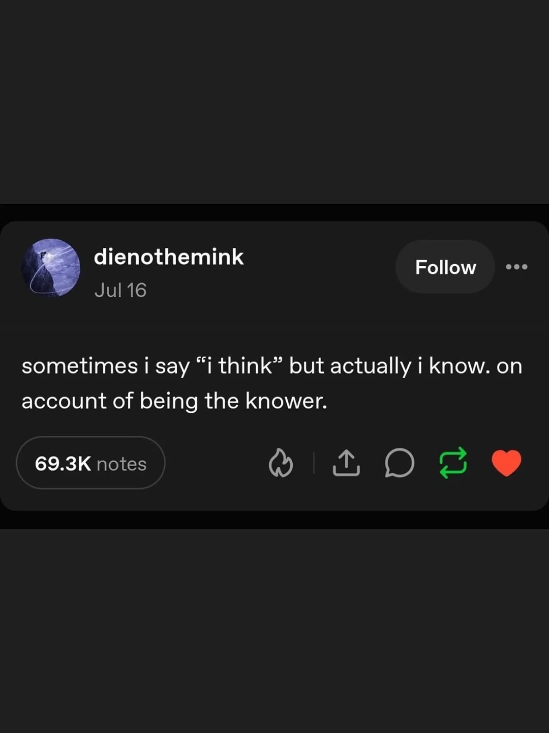 Thumbnail of www-instagram-com-p-dss1uz6k0xd-img-index-3 3