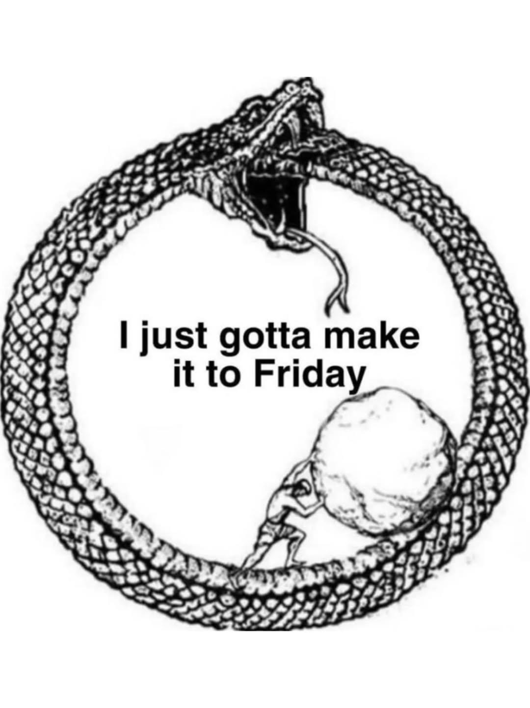 Thumbnail of www-instagram-com-p-dss1uz6k0xd-img-index-3 4