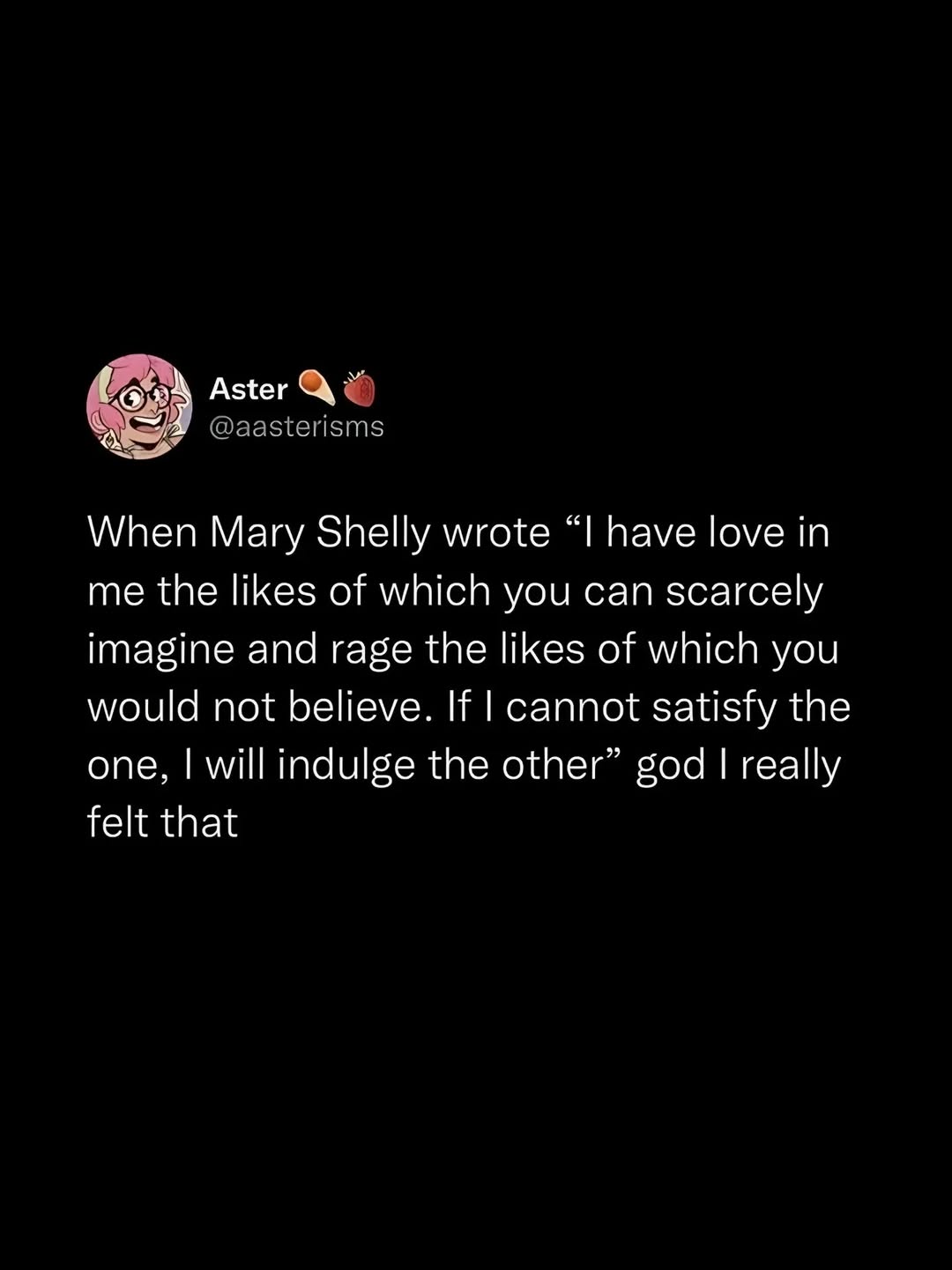 Thumbnail of www-instagram-com-p-dss1uz6k0xd-img-index-3 5