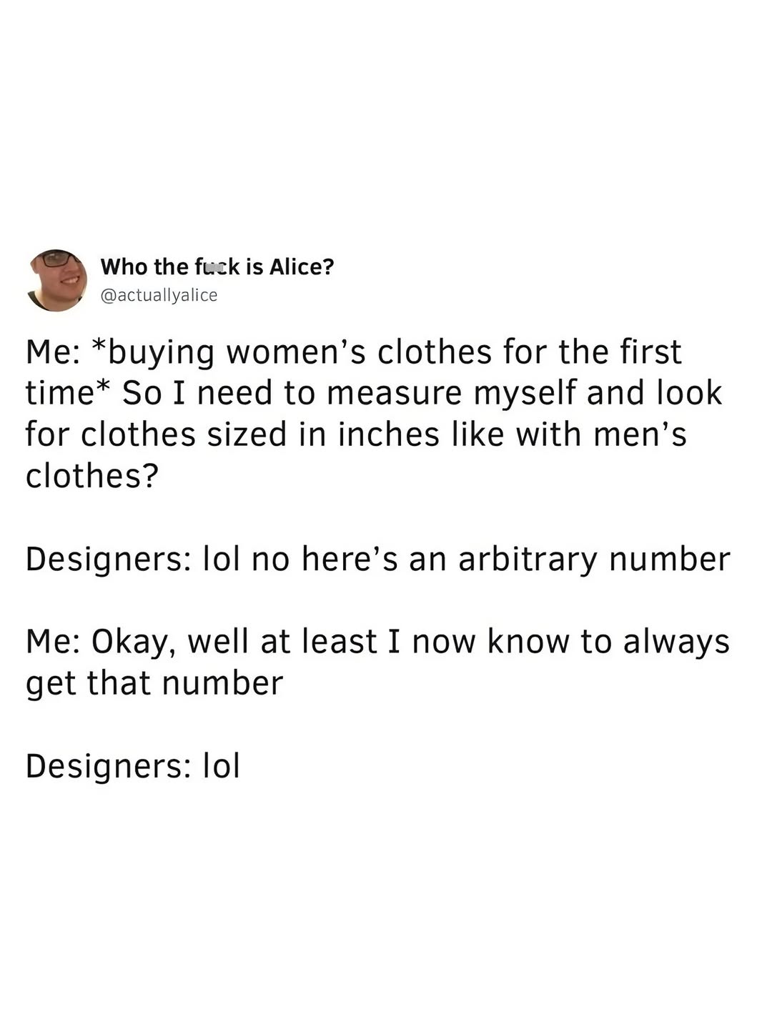 Thumbnail of www-instagram-com-p-dss1uz6k0xd-img-index-3 6