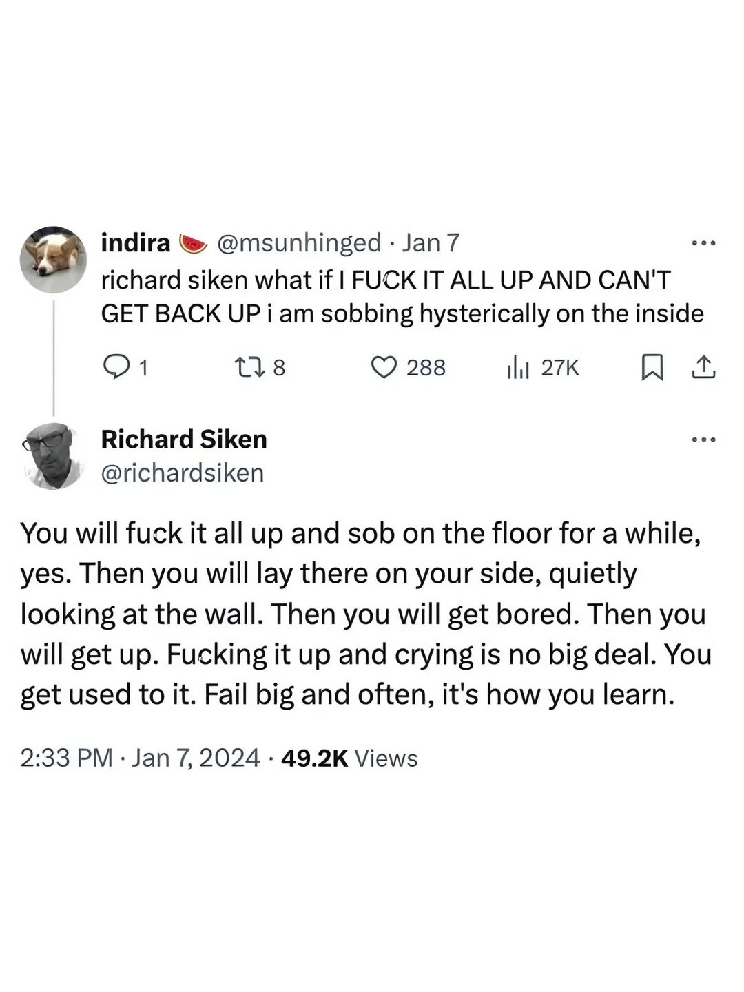 Thumbnail of www-instagram-com-p-dss1uz6k0xd-img-index-3 9