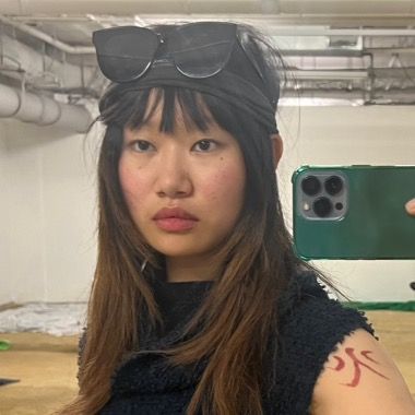 Thumbnail of www-tiktok-com-rue-yi