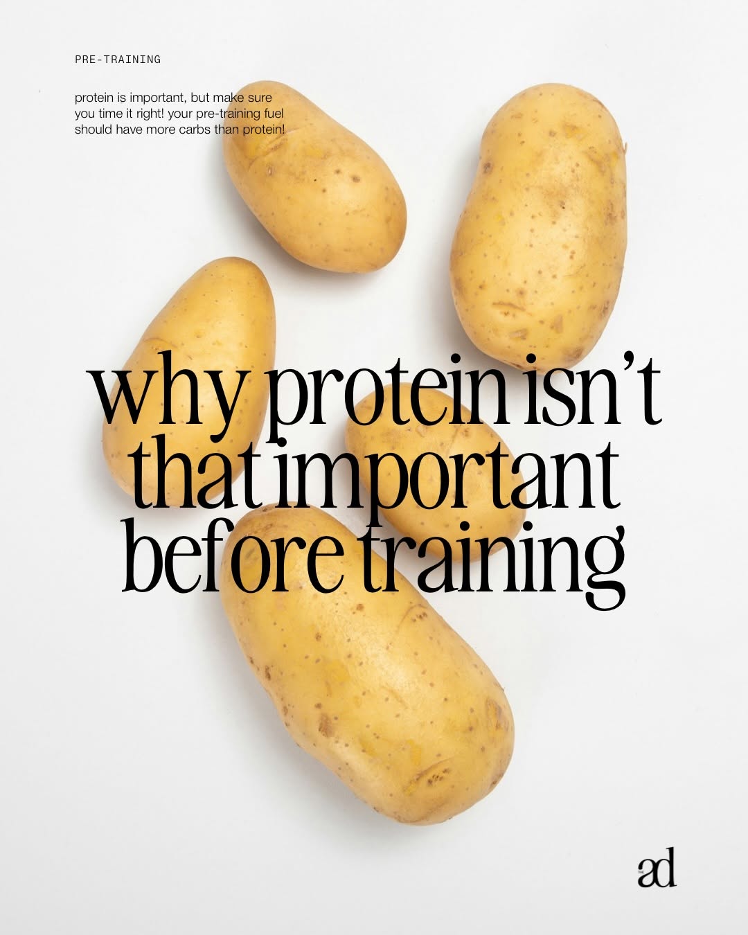 Thumbnail of www-instagram-com-p-ducpepsjfhw 0