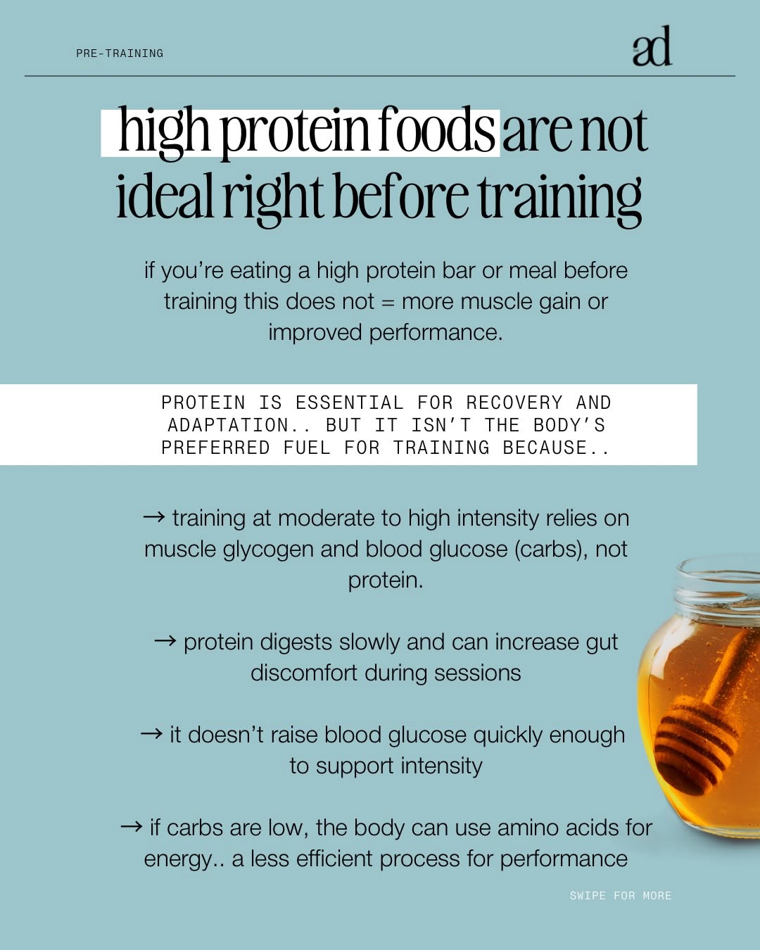 Thumbnail of www-instagram-com-p-ducpepsjfhw 1