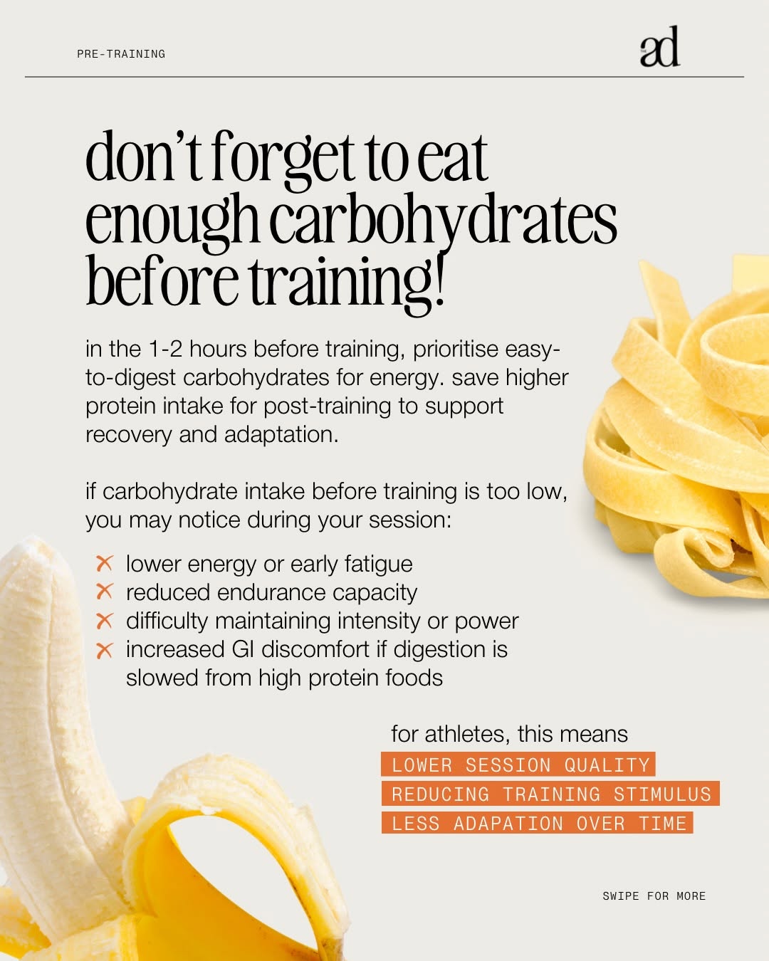 Thumbnail of www-instagram-com-p-ducpepsjfhw 2