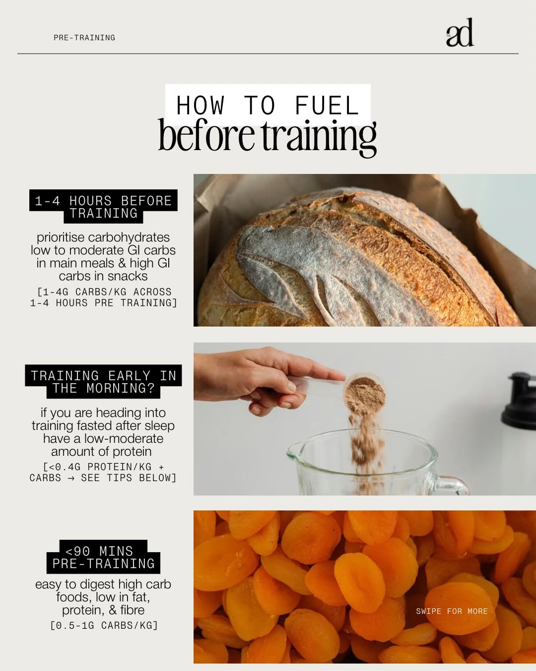 Thumbnail of www-instagram-com-p-ducpepsjfhw 3