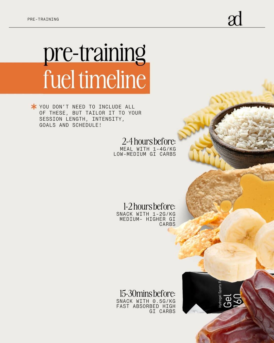 Thumbnail of www-instagram-com-p-ducpepsjfhw 5