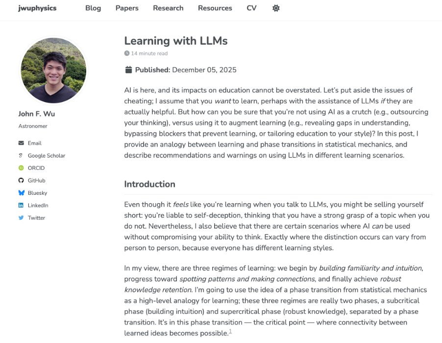 Thumbnail of www-x-com-jwuphysics-status-1997071926712225958-5d6569cc08994b9e