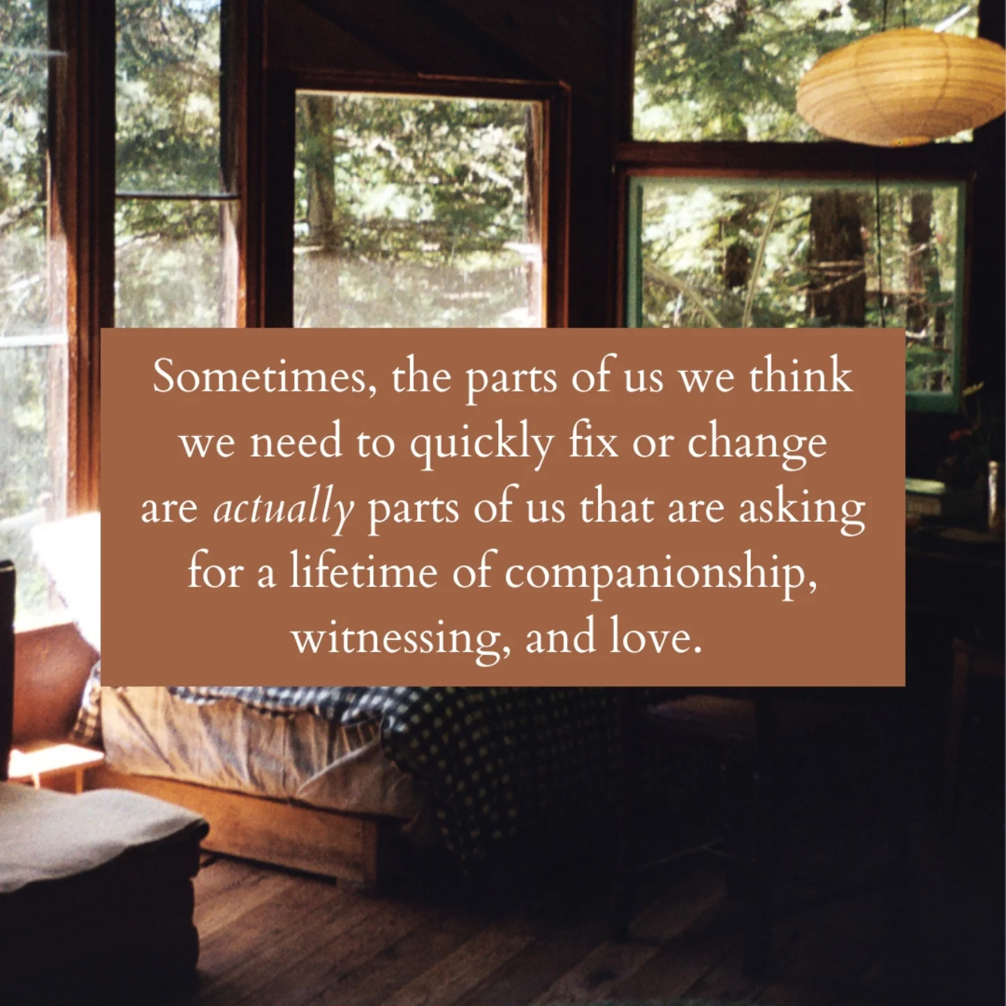 Thumbnail of p-doyzemkevi2-5d7a4cffea9140c7 2