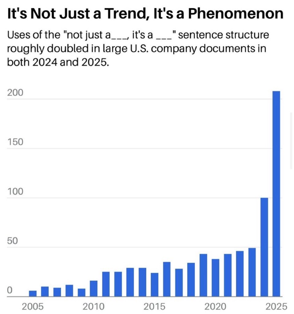 Thumbnail of tom-white-whitenoise-5d94e45fe1054d7d 0