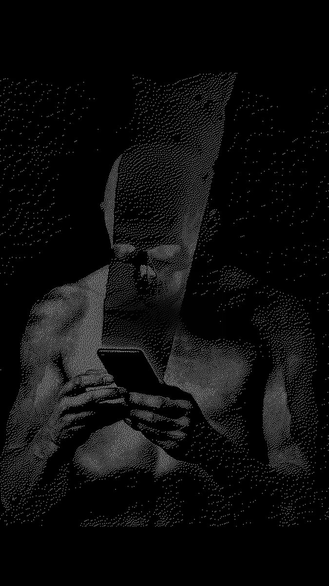 Thumbnail of www-x-com-conductr-status-2004122771299729917-5d962547b9d740e3