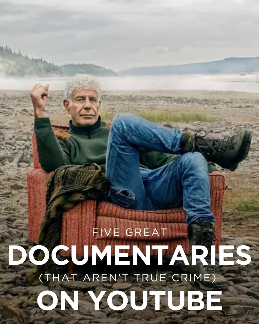 Thumbnail of www-instagram-com-p-dwzjxifgsxn-img-index-2 0