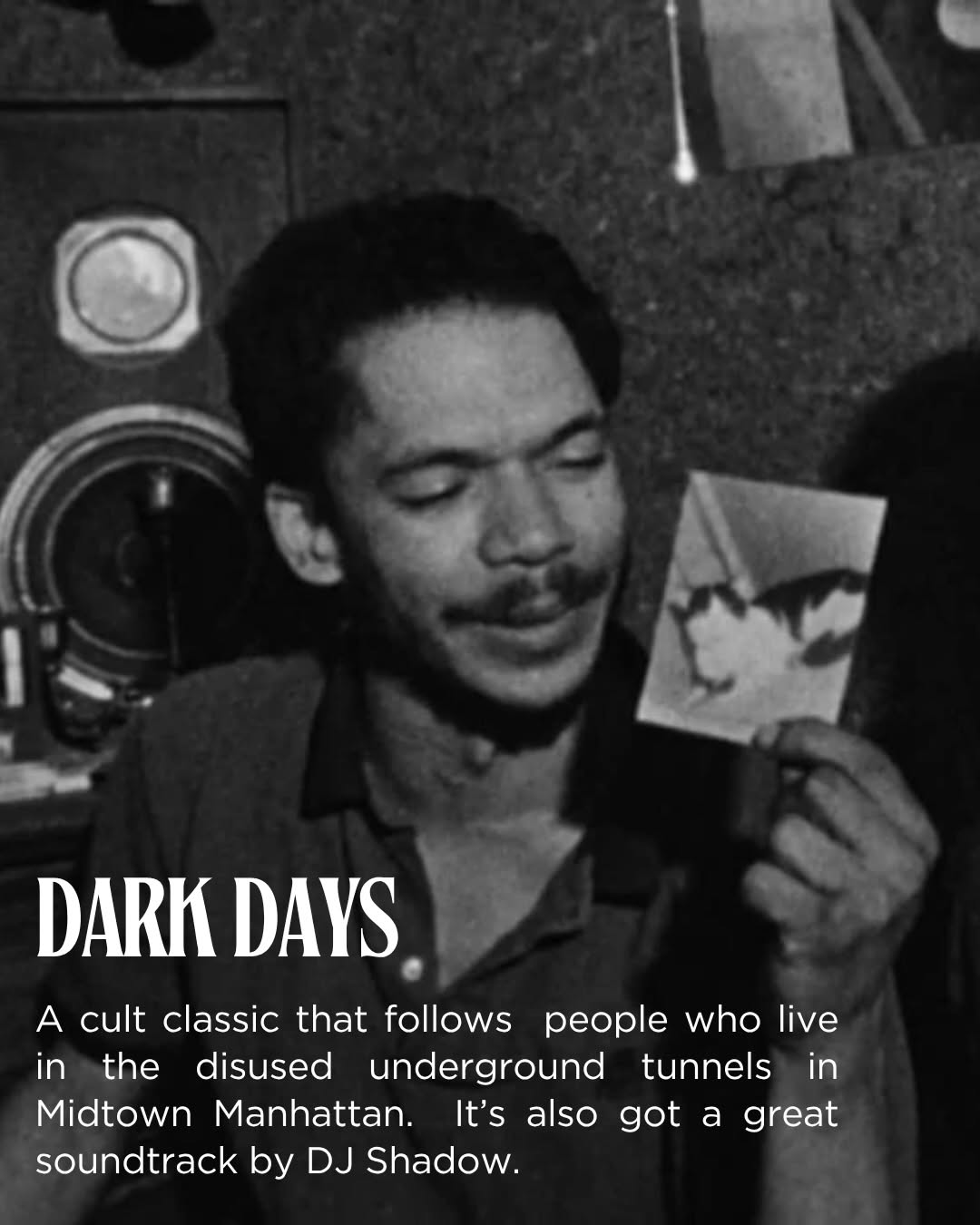 Thumbnail of www-instagram-com-p-dwzjxifgsxn-img-index-2 1