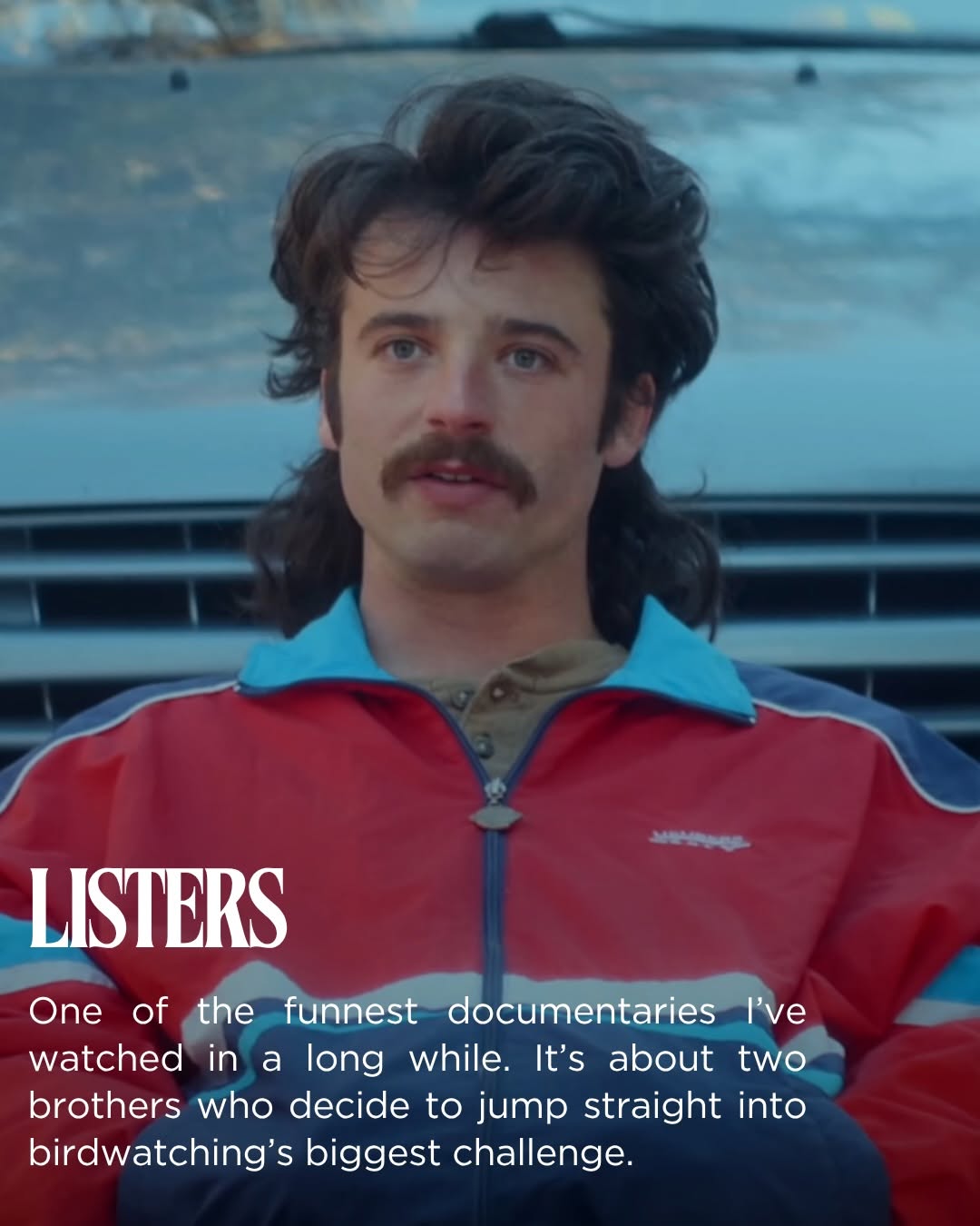 Thumbnail of www-instagram-com-p-dwzjxifgsxn-img-index-2 2