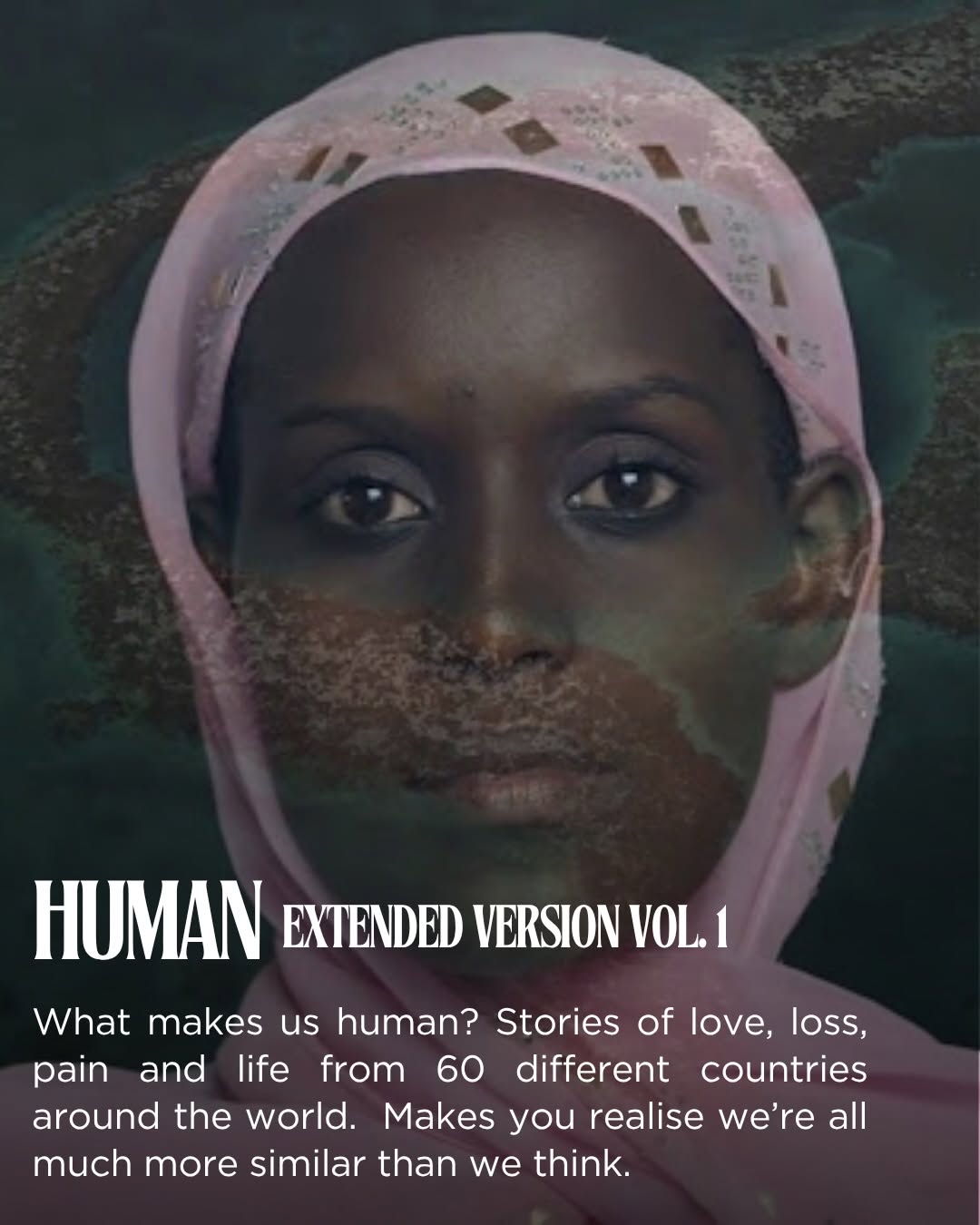 Thumbnail of www-instagram-com-p-dwzjxifgsxn-img-index-2 3