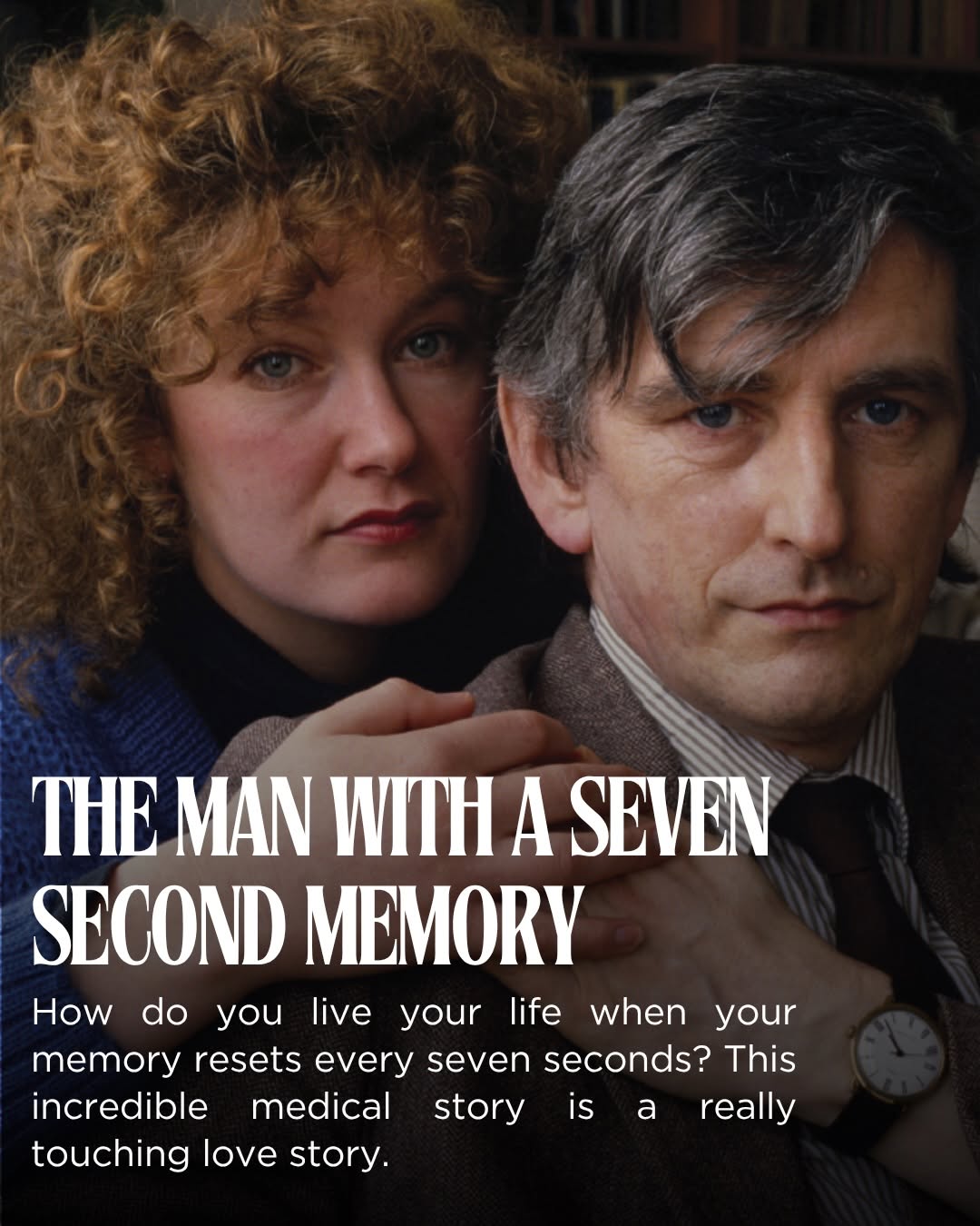 Thumbnail of www-instagram-com-p-dwzjxifgsxn-img-index-2 4