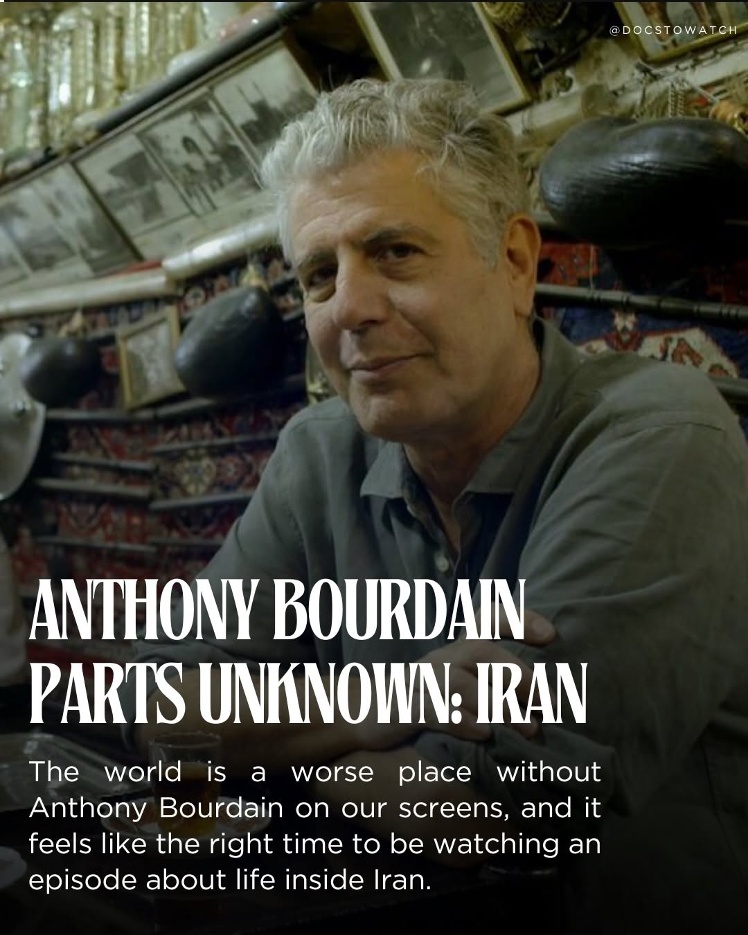 Thumbnail of www-instagram-com-p-dwzjxifgsxn-img-index-2 5