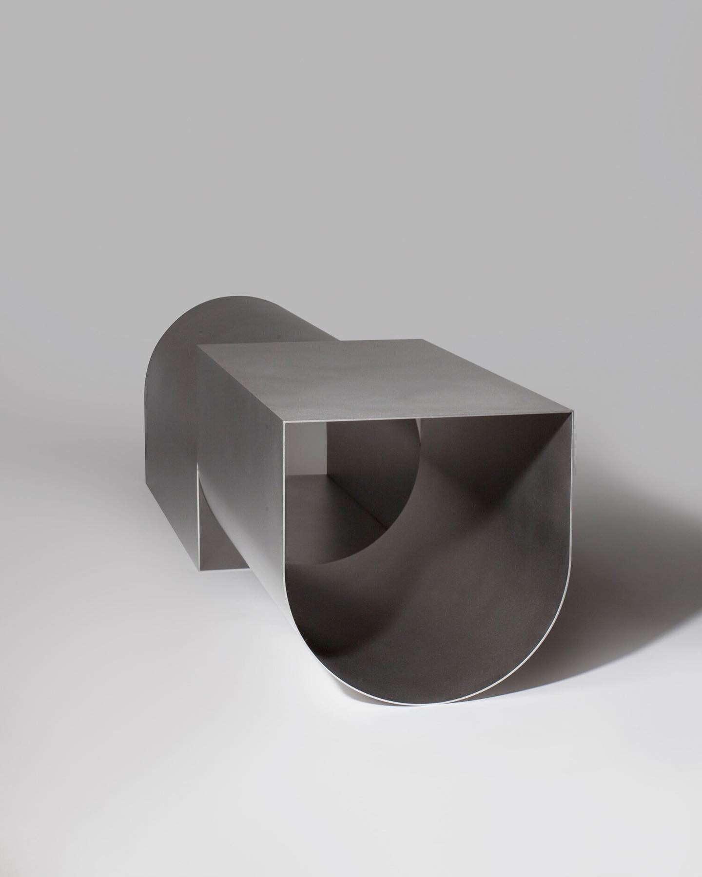 Thumbnail of p-cjuh16kj0eu-5dc17ff3203d450d 0