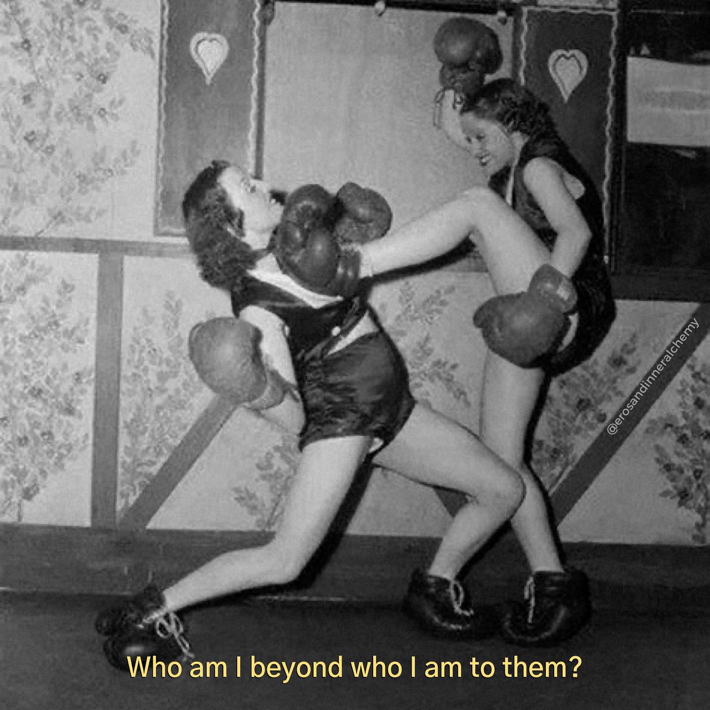 Thumbnail of p-c0ejyzdlmst-5dc69fd1cfa441d4 2