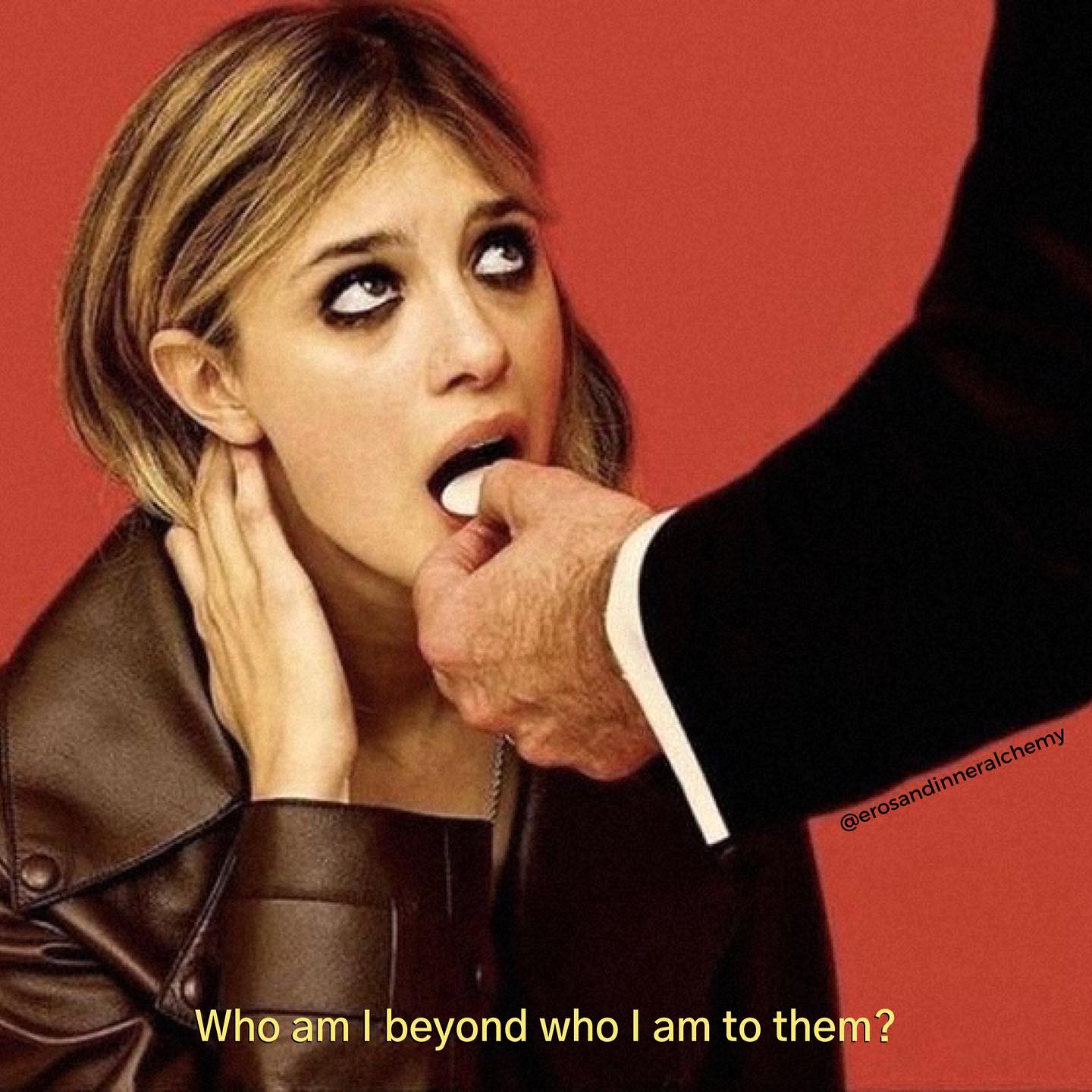 Thumbnail of p-c0ejyzdlmst-5dc69fd1cfa441d4 3