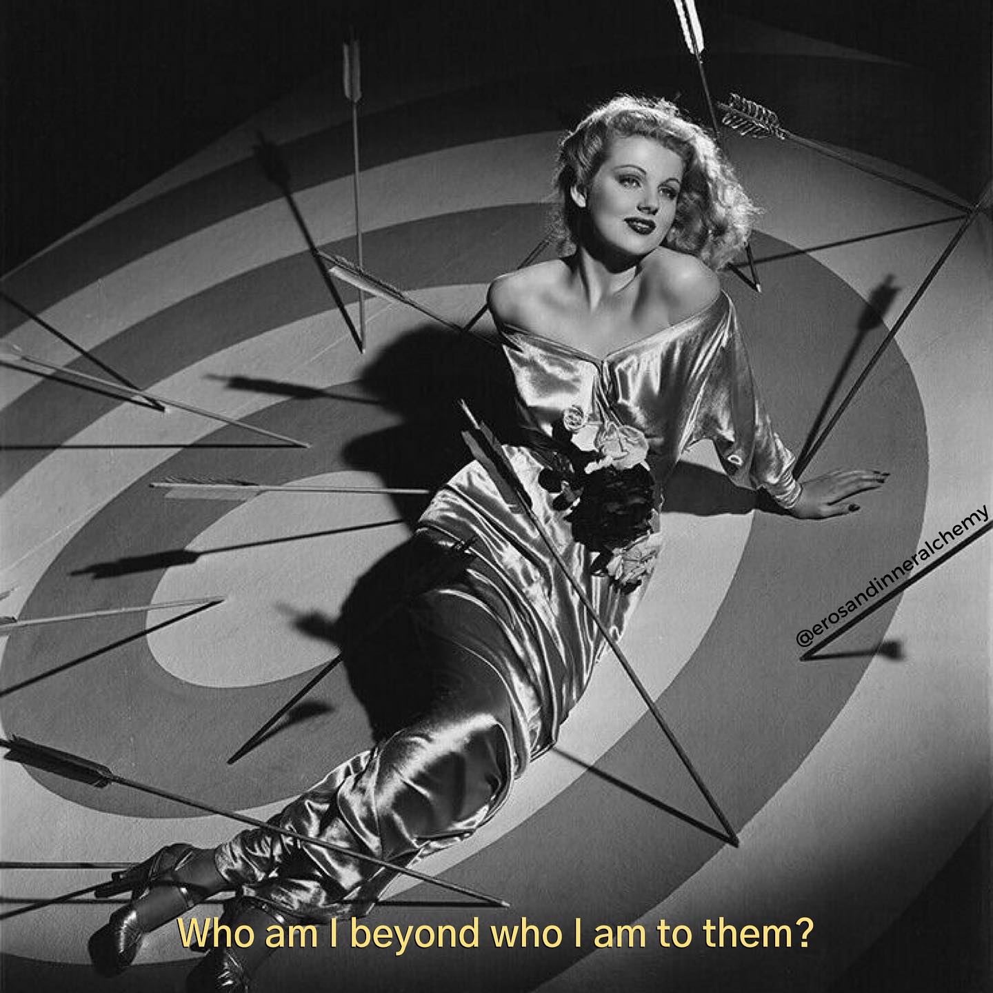 Thumbnail of p-c0ejyzdlmst-5dc69fd1cfa441d4 4