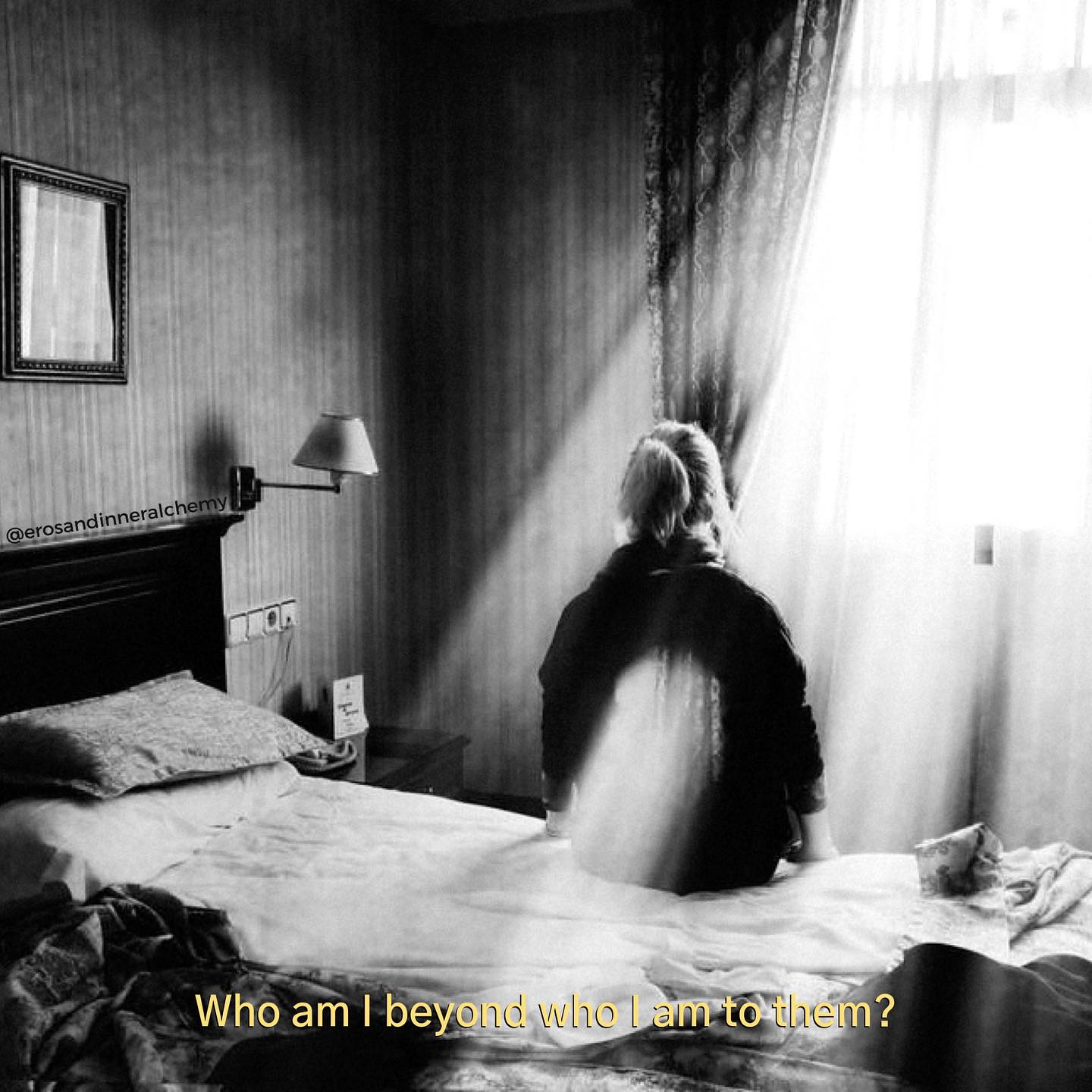 Thumbnail of p-c0ejyzdlmst-5dc69fd1cfa441d4 6