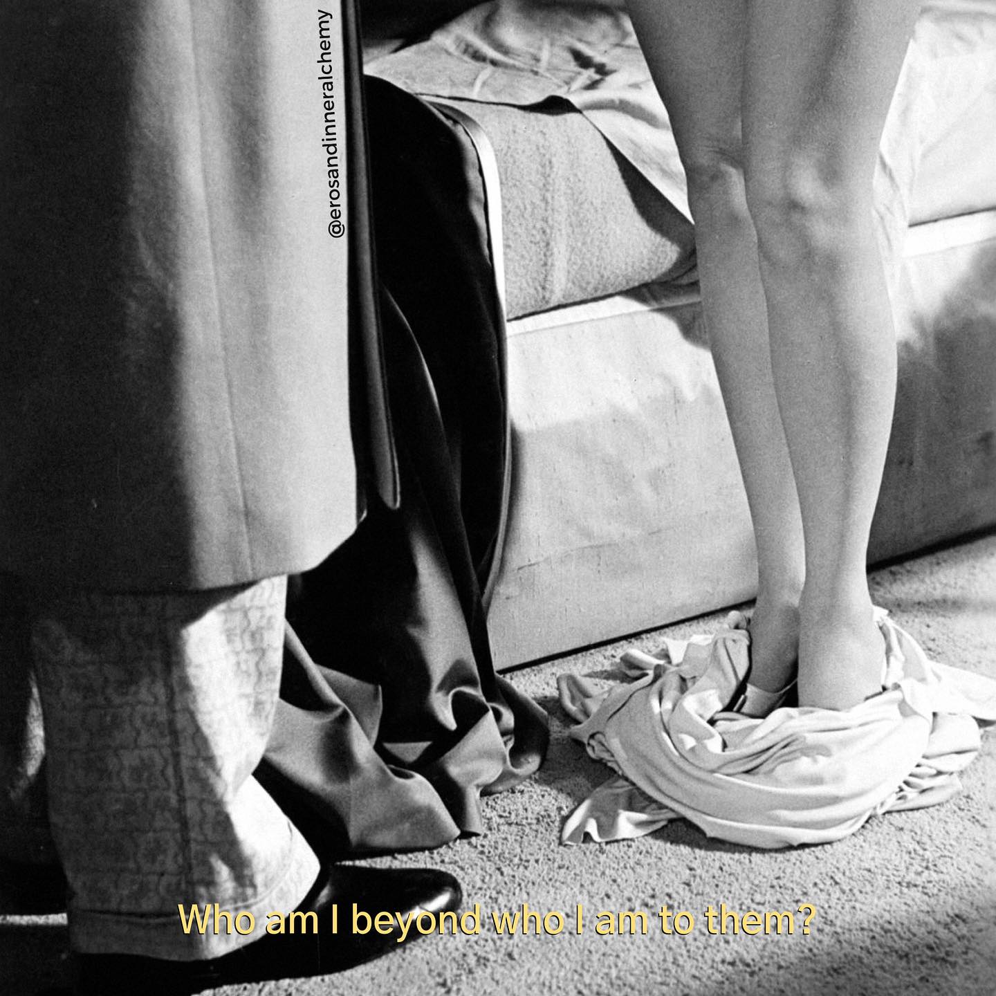 Thumbnail of p-c0ejyzdlmst-5dc69fd1cfa441d4 8