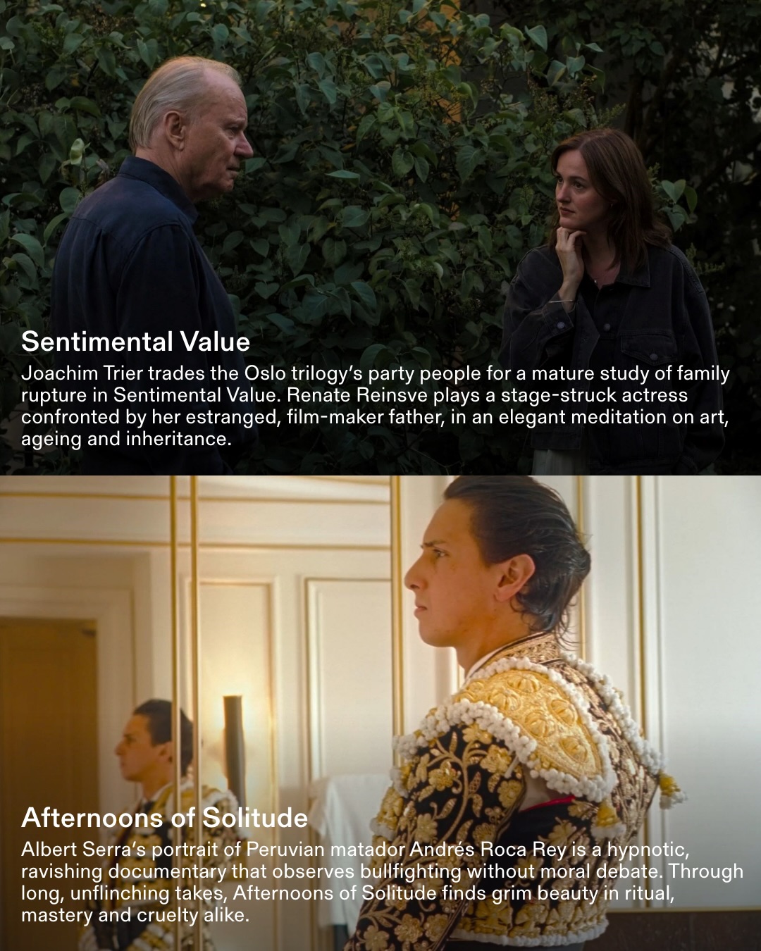 Thumbnail of p-dshoq3bjbtq-5de95ca45e5b493d 1