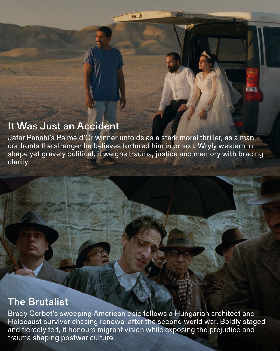 Thumbnail of p-dshoq3bjbtq-5de95ca45e5b493d 6