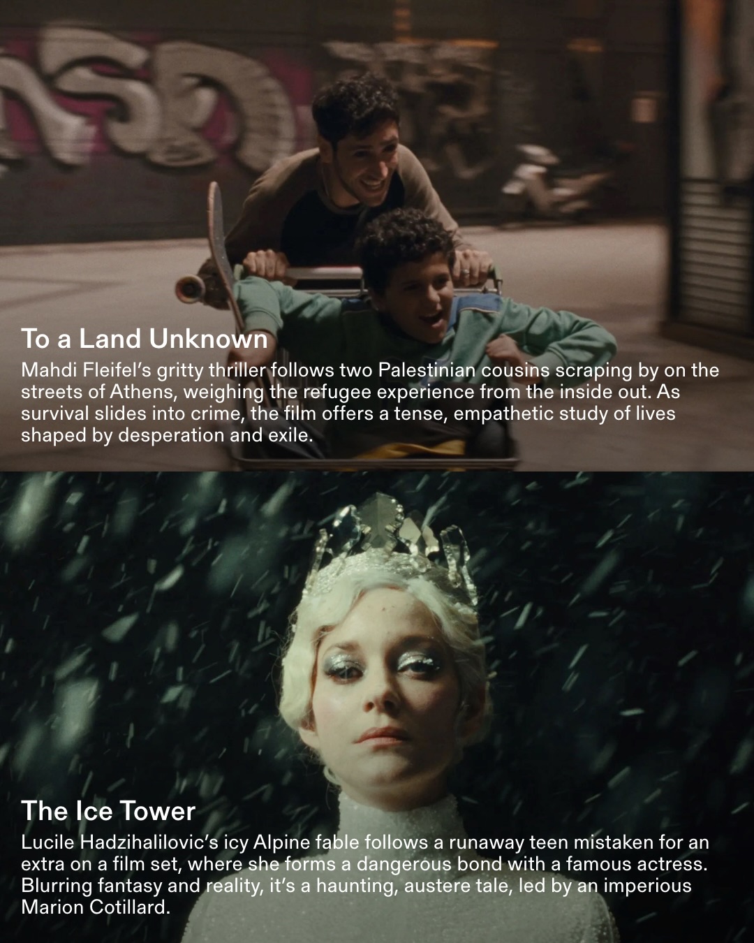 Thumbnail of p-dshoq3bjbtq-5de95ca45e5b493d 7