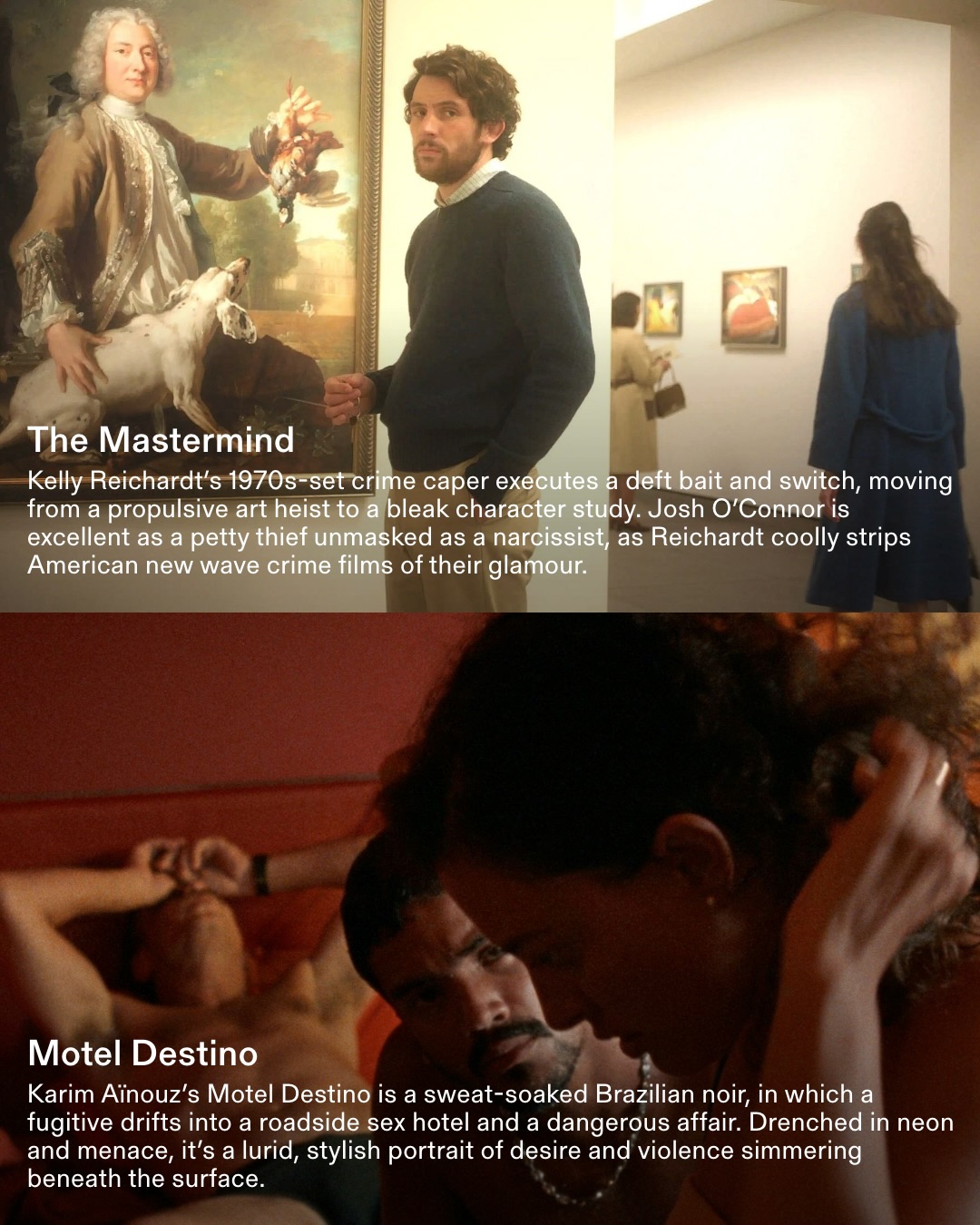 Thumbnail of p-dshoq3bjbtq-5de95ca45e5b493d 8