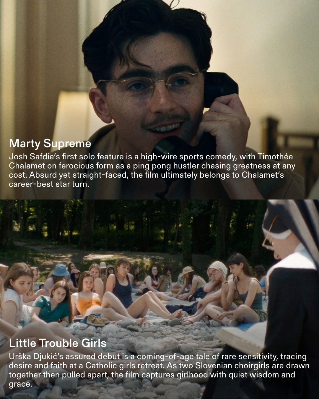 Thumbnail of p-dshoq3bjbtq-5de95ca45e5b493d 9