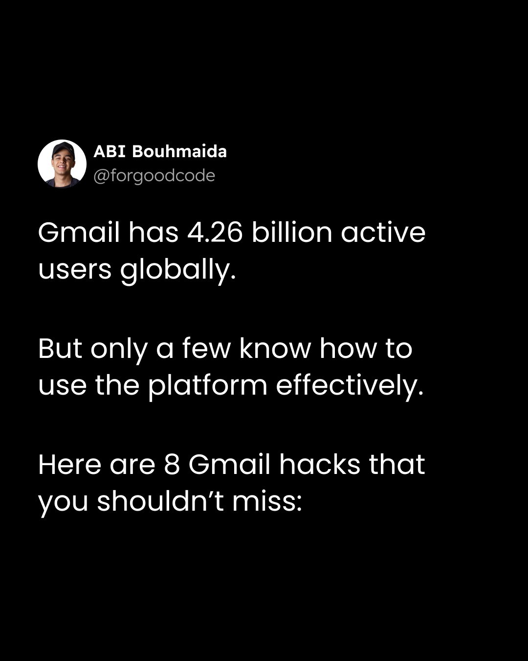 Thumbnail of cnmlpfvow-b-5e1100d783024d06 0