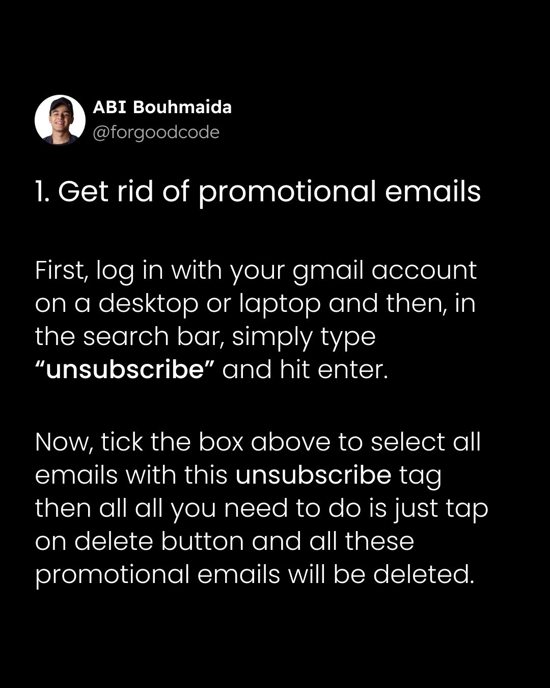 Thumbnail of cnmlpfvow-b-5e1100d783024d06 1