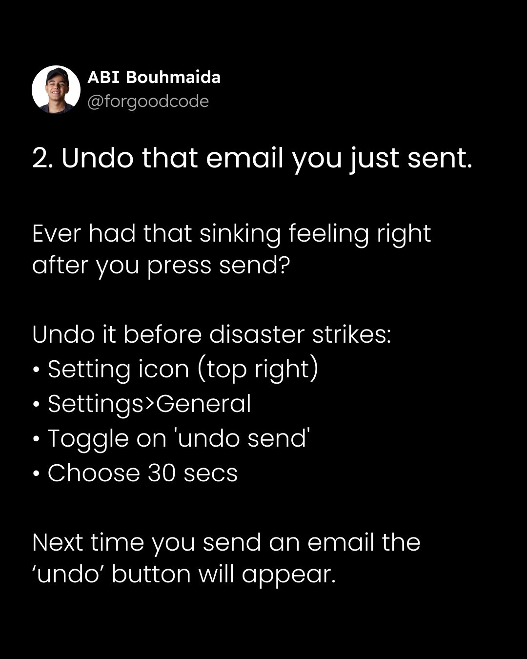 Thumbnail of cnmlpfvow-b-5e1100d783024d06 2