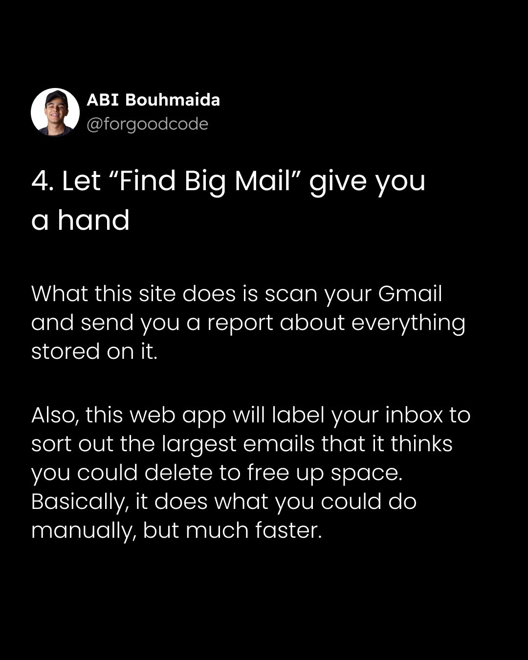 Thumbnail of cnmlpfvow-b-5e1100d783024d06 4