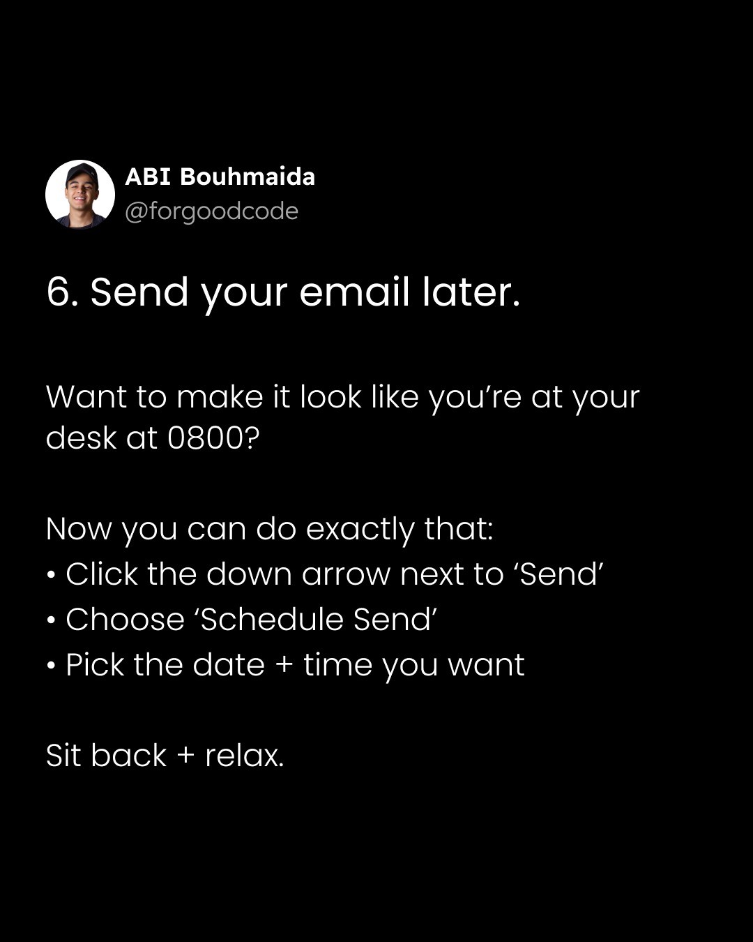 Thumbnail of cnmlpfvow-b-5e1100d783024d06 6