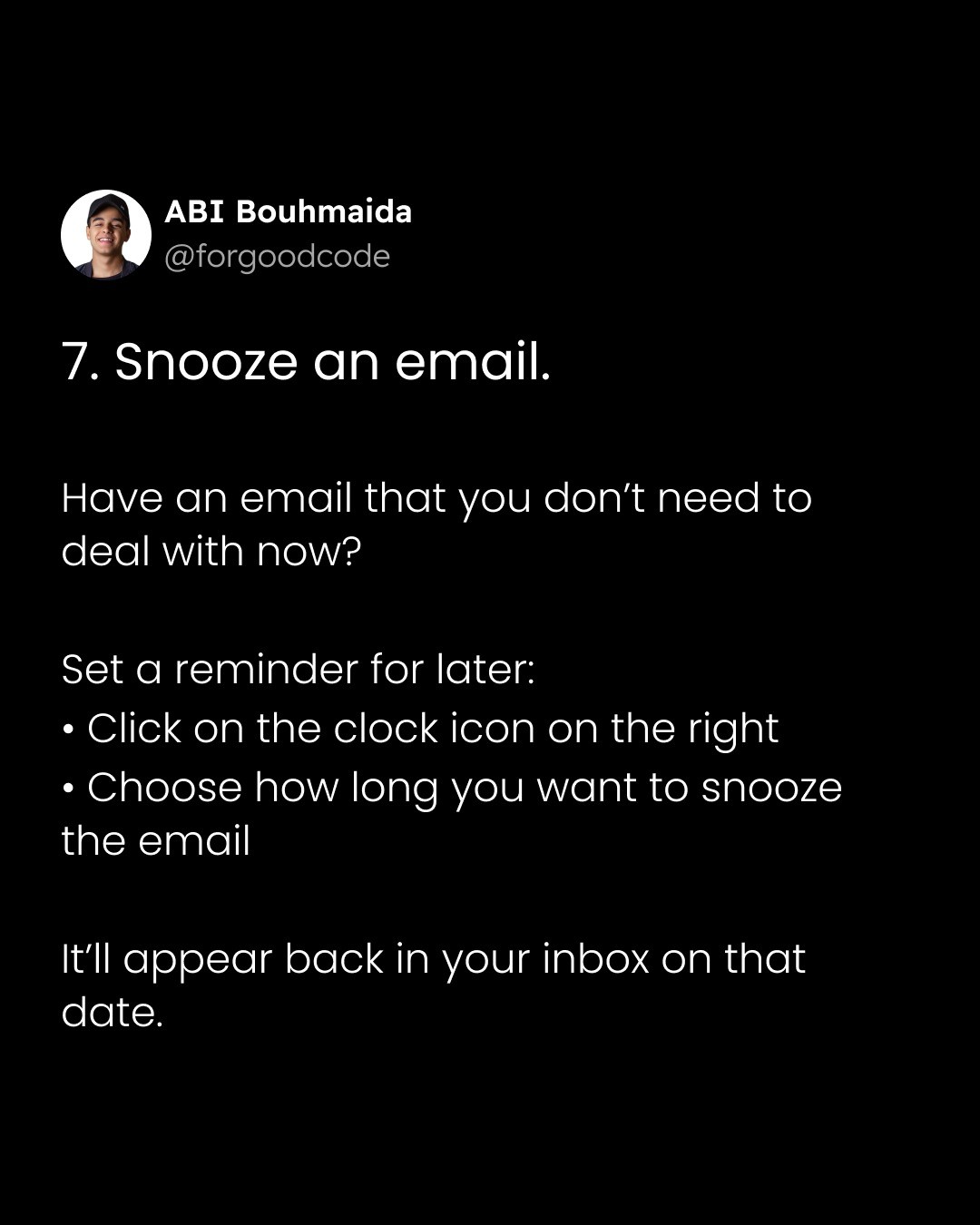 Thumbnail of cnmlpfvow-b-5e1100d783024d06 7