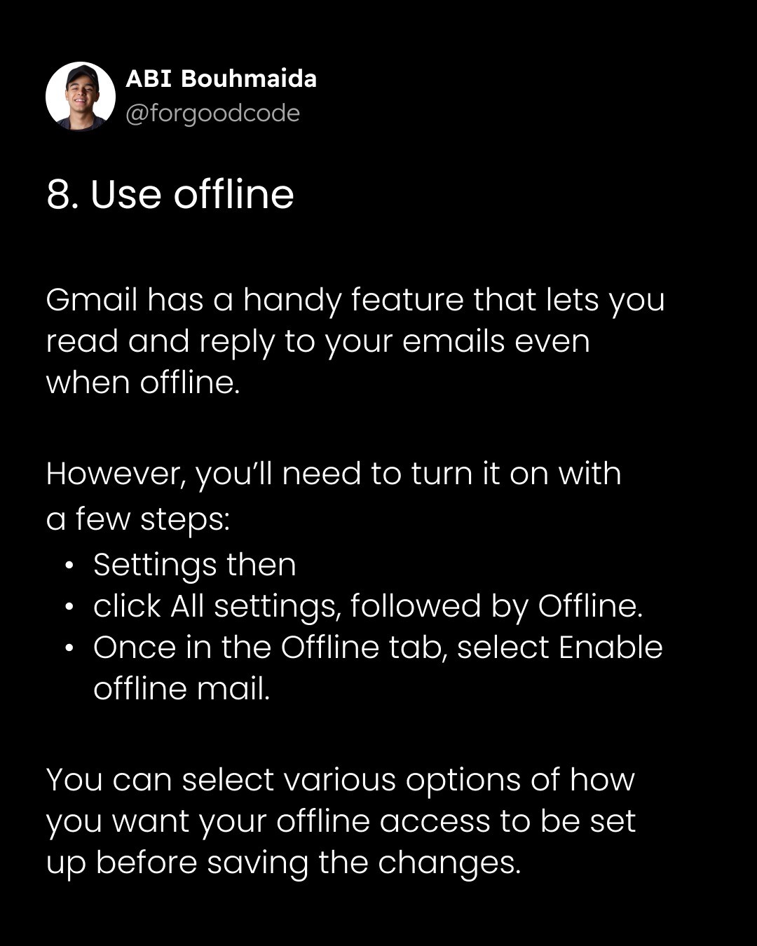 Thumbnail of cnmlpfvow-b-5e1100d783024d06 8